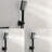 All-In-One Kit with Rough in-Valve-64618530