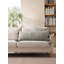 Snug Square Pillow Cover & Insert-667995246-667995282