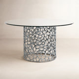 Coral Dining Table 54