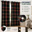 Blackout Curtain Panel Pair-1062476676