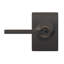 Latitude Keyed Door Lever-869870534-869082337