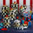 Courtly Check® Canister-50817724