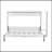 Murphy Bed With Bookshelf-341199529-341199530