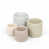 Matte Soft Neutral selected