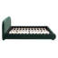 Lit tapissier Style-1692988888-1692988889