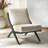 Rashona Scandinavian Accent Chair-1433374581