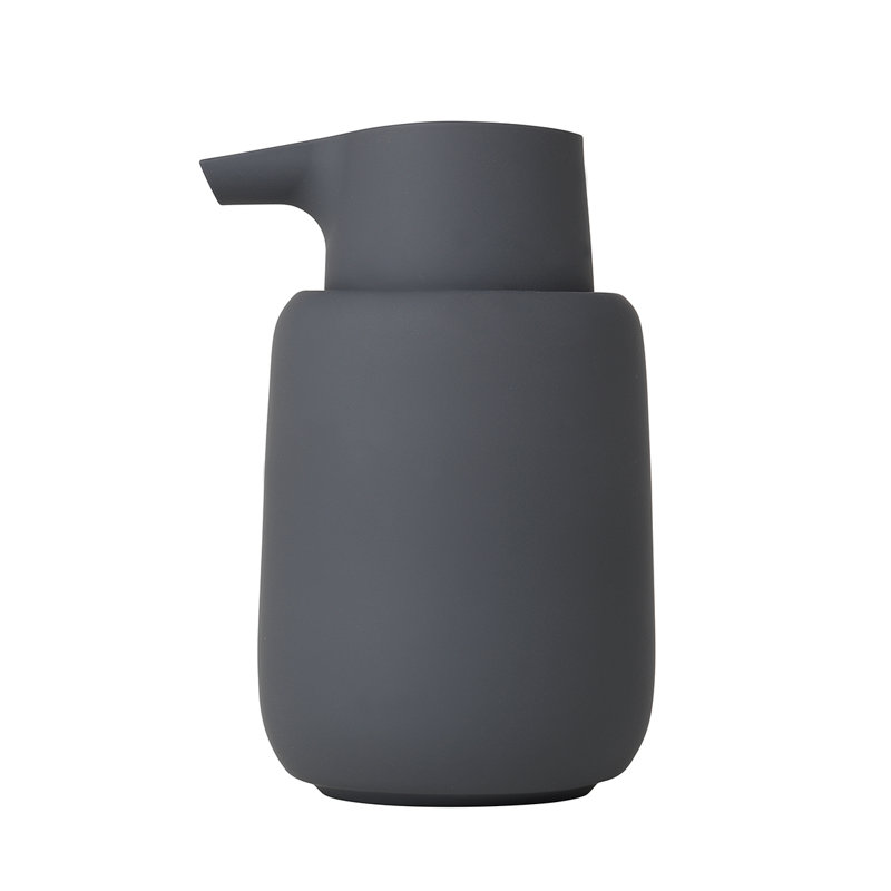 Sono Bathroom Accessory, Magnet