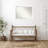 Jimma Wood Wall Mirror-1607399092-1607399102