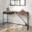 Claryce 54.02'' Console Table