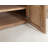 Iyanla 4 Doors Console