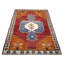 One-of-a-Kind 4'1" X 6'9" Area Rug
