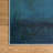 Divyan Abstract Indoor Rug