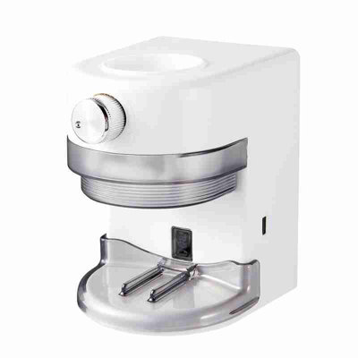 toothpaste dispenser Automatic Toothpaste Dispenser Wall Mounted  Toothpaste Dispenser For Children And Adults With Adjustable Toothpaste Dispenser Capacity