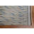One-of-a-Kind 7'11" X 9'8" New Age Wool Area Rug in