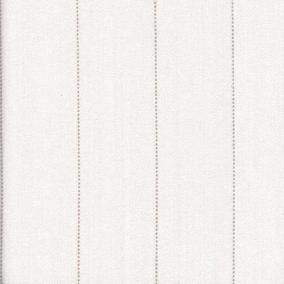 Copley Stripe 100% Cotton Fabric
