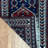 Handmade Turkish Anatolia Wool Rug