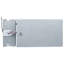 16/20/24 Watt LED Remote Driver Downlight 27K/30K/35K/40K/50K CCT Field Selectable Square-1375141277