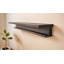 Tablette Rayne-929870390