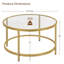 Table basse ronde en verre Cellestine-1374597205-1429881917