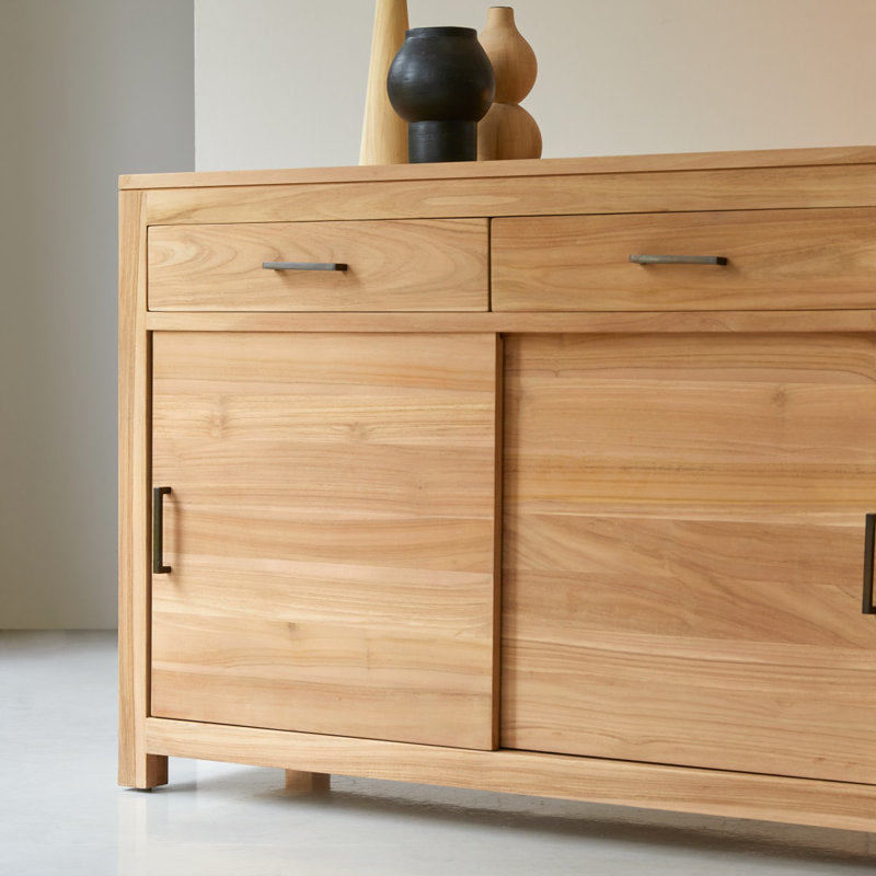 Maë 47.24'' W Sideboard