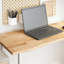 Solid Wood Table Top