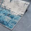 Amogh Abstract Area Rug-92358024