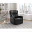Fauteuil inclinable BEIMO Living-1729346409