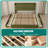 Sittard Upholstered Storage Platform Bed-1666410782-1666410781