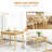Dining Tables