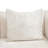 La Terrazza Matching Chair - Starlight/Light Champagne
