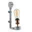 Triana Armed Sconce