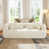 Beige sélectionné