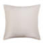 Housse et insert de coussin carré en velours -118133606-118133635-138894247