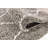 Reardon Geometric Indoor Rug-1344718292