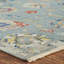 Zahara Wool Area Rug-225775967