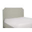 Cooper Chandler Upholstered Panel Headboard-459184227-459184306