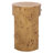 Philippe 1 Drawer 1 Shelf Acce