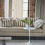 Berkeley Decorative Pillow-778076046