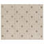 One-of-a-Kind 9'10" X 13'10" Area Rug