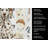 Liver Dalmatian Coffee Bar Kitchen Towel-1168063357