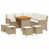 Beige est en rupture de stock