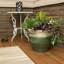 Jardinière extérieure Berlina-1293001909-1292973036