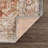 Sephia Geometric Indoor Rug-155410682