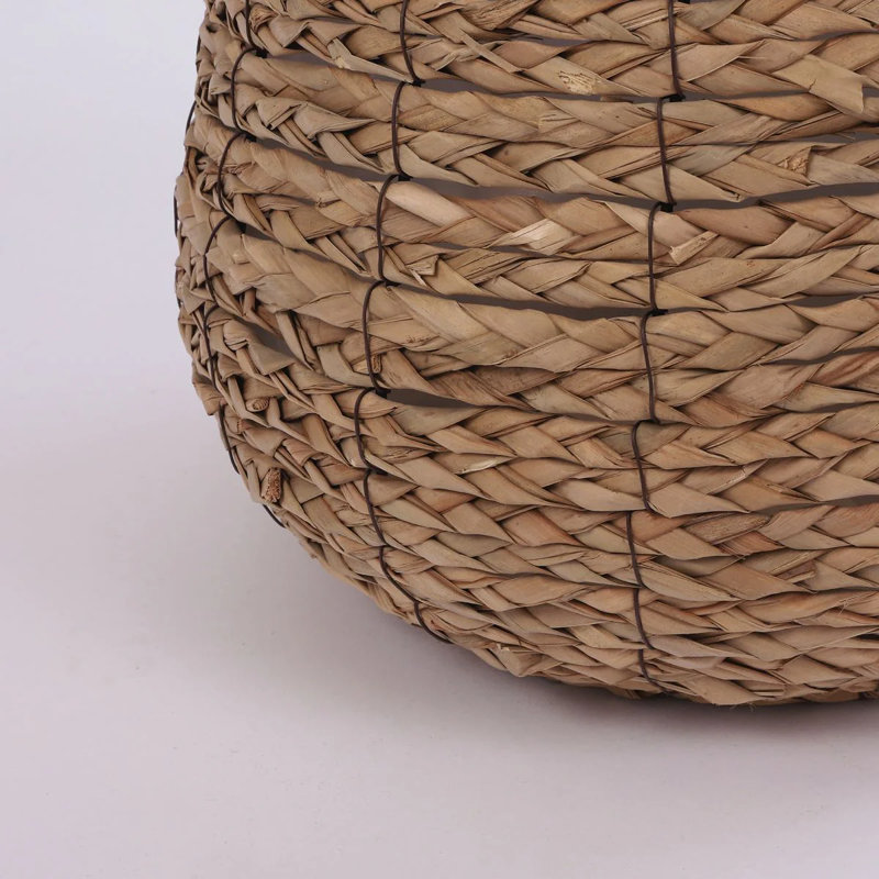 Santiago Pot Planter