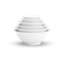 Classic Footed Bowl-237625184