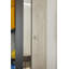 Armoire de rangement pour chaussures sneaker