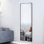 Jameson Metal Flat Mirror-1936416171-1936416174