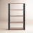 Kenyon Shelving Unit-1414210055