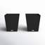 Pure Series Nobleton Planter-20544250-20733621-53236034
