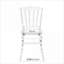 Chaise d'appoint Napoleon